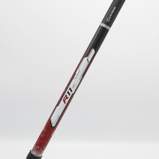 r11 driver shaft aldila for sale r11 driver shaft aldila for sale Palm Desert