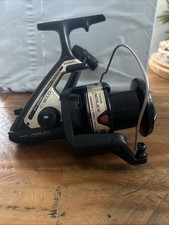 Shimano aerlex gt8000 for sale  STOWMARKET