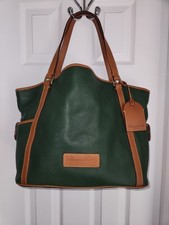 Dooney bourke large for sale  Easton