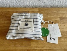 Tragetasche neu gebraucht kaufen  Flensburg