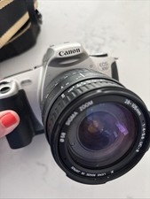 Canon 300d film for sale  ASHFORD