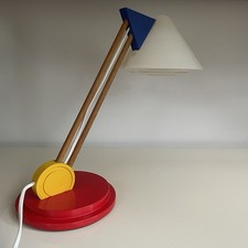Vintage ikea b719 d'occasion  Expédié en Belgium