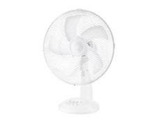 Silvercrest tischventilator ve gebraucht kaufen Silvercrest tischventilator ve gebraucht kaufen  Neuenstadt am Kocher