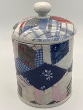 Ralph lauren wedgwood for sale  Springdale