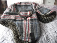 Mens one size for sale Mens one size for sale  YORK