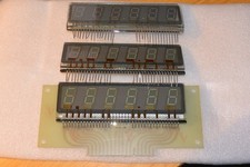 Pin ball displays gebraucht kaufen  Cremlingen
