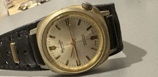 Vintage chancellor deluxe for sale  SOUTHAMPTON