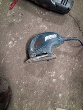 Lixadeira/polidora para mouse Black & Decker modelo MS500K  comprar usado Lixadeira/polidora para mouse Black & Decker modelo MS500K  comprar usado  Enviando para Brazil