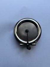 Hmv gramophone soundbox for sale  SHAFTESBURY
