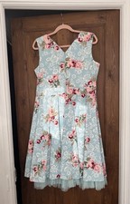 Joe browns floral for sale  WESTCLIFF-ON-SEA
