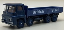 Efe guy dropside for sale  HAYWARDS HEATH