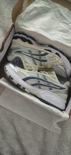 Acics gel kayano gebraucht kaufen  Berlin