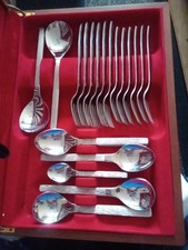 knive set for sale knive set for sale SWANLEY