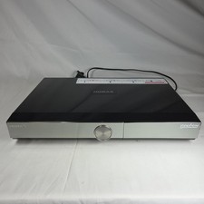 Humax dtr t1010 for sale  CARDIFF