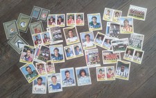 Figurine panini calciatori usato  Lonato del Garda