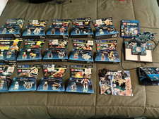 huge collection lego sets for sale  Fort Collins