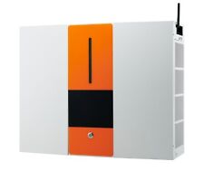 Hybrid solar inverter for sale  COVENTRY
