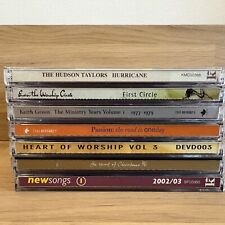 Religious christian devotional for sale  KNUTSFORD