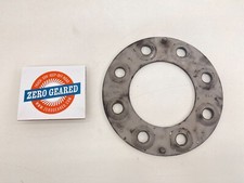 Chevy gmc oem for sale  York