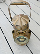 Sherwoods lampe laterne gebraucht kaufen  Osnabrück