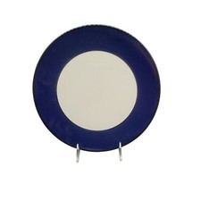 Pagnossin spa cobalt for sale  Princeton