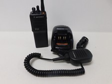 Motorola mts2000 vhf for sale  USA