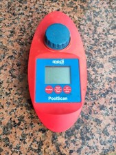 pool tester gebraucht kaufen pool tester gebraucht kaufen Königsbach-Stein