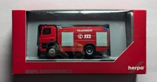 Herpa 045698 daf gebraucht kaufen  Sulingen