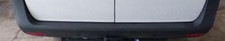 mercedes vito salvage for sale mercedes vito salvage for sale DONCASTER