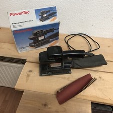 Schleifmaschine schwingschleif gebraucht kaufen  Verden