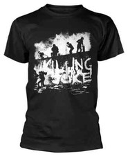 Killing joke tomorrows for sale  Edmond