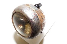 Bosch scheinwerfer bilux gebraucht kaufen  Aschaffenburg