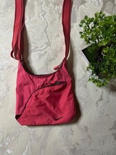 Bolsa tiracolo Nike vintage anos 90 00 comprar usado  Enviando para Brazil
