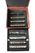Bachmann 2000 boxed for sale  UK