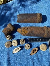 Collection old missile for sale  DAVENTRY