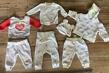 Star wars baby for sale  Fruita