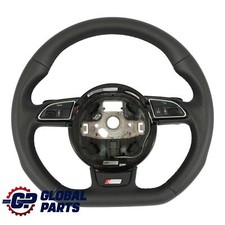 Volant audi line d'occasion  France