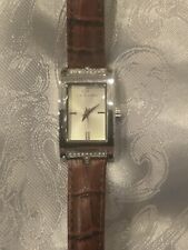 Klaus kobec ladies for sale  GLASGOW