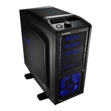 Tour coolmaster storm d'occasion  Charvieu-Chavagneux