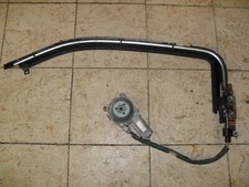 Corrado usa elektrische gebraucht kaufen Corrado usa elektrische gebraucht kaufen  Herzogenrath