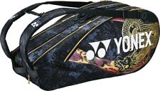 Yonex osaka pro for sale  Shipping to Ireland