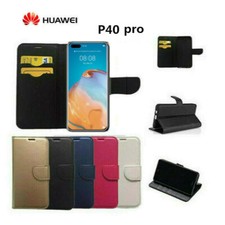 Custodia cover flip usato  Milano