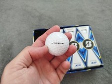 Bridgestone tour white for sale  BARNSTAPLE