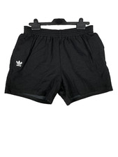 Vintage adidas shorts for sale  LONDON