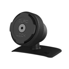Quad lock supporto usato  Roccagloriosa