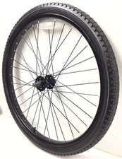 Bicycle front black for sale  Timmonsville