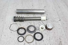 Gabelholm vorn yamaha gebraucht kaufen  Trebbin