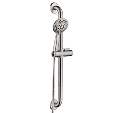Stainless steel slide for sale  Tracy