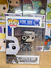 Funko pop star for sale  YORK