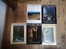 Revues double page d'occasion  Bourgoin-Jallieu